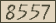 ⸦ Ŭ ּ.