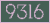 ⸦ Ŭ ּ.
