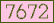 ⸦ Ŭ ּ.