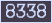 ⸦ Ŭ ּ.