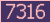 ⸦ Ŭ ּ.