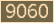 ⸦ Ŭ ּ.