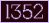 ⸦ Ŭ ּ.
