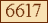 ⸦ Ŭ ּ.