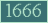 ⸦ Ŭ ּ.