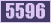 ⸦ Ŭ ּ.