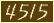 ⸦ Ŭ ּ.
