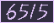 ⸦ Ŭ ּ.