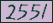 ⸦ Ŭ ּ.