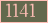 ⸦ Ŭ ּ.