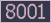 ⸦ Ŭ ּ.