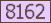 ⸦ Ŭ ּ.