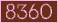 ⸦ Ŭ ּ.