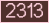 ⸦ Ŭ ּ.