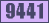 ⸦ Ŭ ּ.