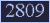 ⸦ Ŭ ּ.