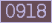 ⸦ Ŭ ּ.