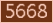 ⸦ Ŭ ּ.
