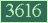 ⸦ Ŭ ּ.
