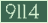 ⸦ Ŭ ּ.