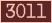 ⸦ Ŭ ּ.