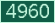 ⸦ Ŭ ּ.