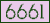 ⸦ Ŭ ּ.