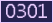 ⸦ Ŭ ּ.