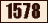 ⸦ Ŭ ּ.