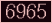 ⸦ Ŭ ּ.