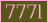 ⸦ Ŭ ּ.