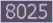 ⸦ Ŭ ּ.