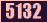 ⸦ Ŭ ּ.