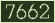 ⸦ Ŭ ּ.