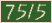 ⸦ Ŭ ּ.