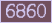 ⸦ Ŭ ּ.