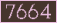 ⸦ Ŭ ּ.