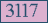 ⸦ Ŭ ּ.