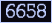 ⸦ Ŭ ּ.