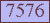 ⸦ Ŭ ּ.