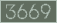 ⸦ Ŭ ּ.