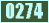 ⸦ Ŭ ּ.