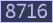 ⸦ Ŭ ּ.