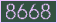 ⸦ Ŭ ּ.
