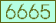 ⸦ Ŭ ּ.