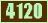 ⸦ Ŭ ּ.