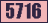 ⸦ Ŭ ּ.