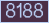 ⸦ Ŭ ּ.