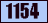 ⸦ Ŭ ּ.