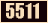 ⸦ Ŭ ּ.